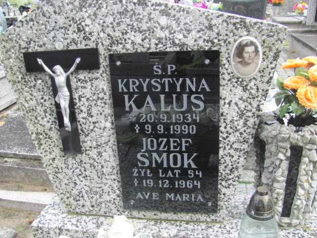 Ryszard Natis 1957 Lututów - Grobonet - Wyszukiwarka osób pochowanych